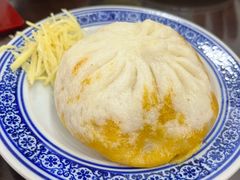 -孟家蟹包(锦绣街店)