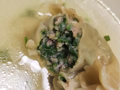 -梦花街馄饨店(中华苑店)