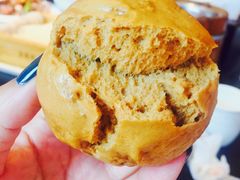 -蔡家酒楼(一德街店)