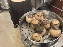 -達揚原味燉品(文明路店)