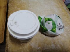 -德克士(二宫店)