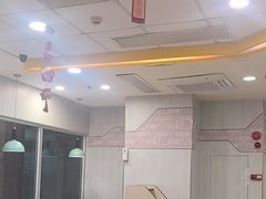 -真功夫(大德路店)