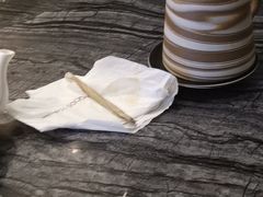 -THE WOODS 简餐 (国贸商城店)
