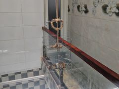 -Pho Hoa Pasteur