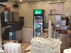-1点点(国美店)