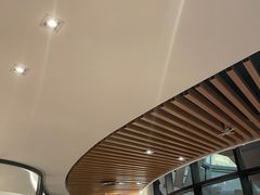 -南门小馆·清真(国贸商城店)