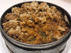 -金春禧(世茂国际广场店)