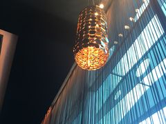 -北京希尔顿逸林酒店