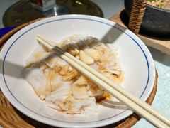 -五稻厨房粤西菜(新闻店)