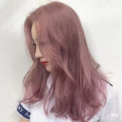 -时尚殿堂明星门店