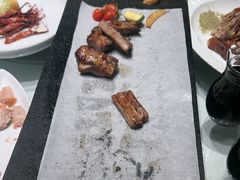 -得尔乐大酒店(南塘店)