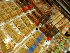 -巴黎贝甜(印象城店)