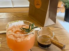 -雀食面包店(钟楼店)