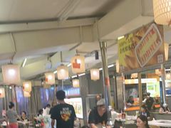 -赞酱川式烤肉(蜀都万达店)