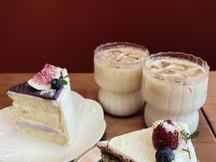 -LuluCake·路鹿蛋糕