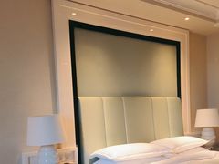 -澳门喜来登大酒店