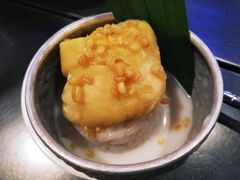 -simply thai天泰(长泰广场店)