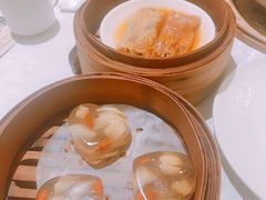 -万龙洲海鲜(大兴绿地缤纷城店)