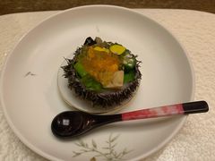 -空蝉怀石料理(益丰·外滩源店)