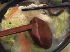 -平成屋· Late Night 食堂(四川北路店)