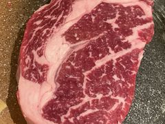 -乾杯烧肉居酒屋(中洲湾店)
