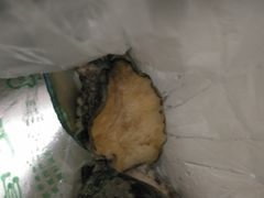 -毕家疃综合市场
