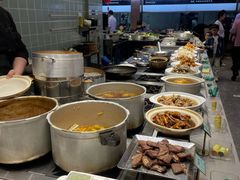 -七八九餐厅(浦江店)