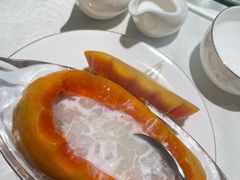 -欧记·龙城港(欣都店)