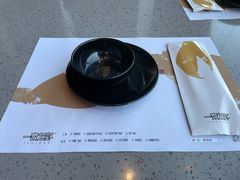 -一棠龙虾•王牌虾球(恒隆广场店)