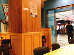 -麻辣盛艳(淮安万达店)