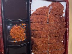 -沼津港精致料理·寿喜烧·烧鸟(漕河泾印象城店)