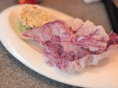 -Ministry of Crab•MOC(交子大道店)