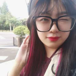 -icare美发沙龙