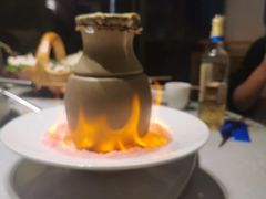 -俏牛哥鲜牛肉牛肆馆(重庆天地店)