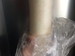 -卜蜂莲花(杨高北路店)
