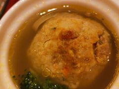 -扬州饭店(东关街店)
