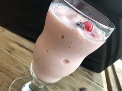 -Maan coffee漫咖啡(1905店)