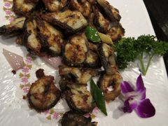 -大门水乡·顺德菜