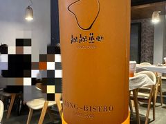 -靓靓蒸虾·头牌蒸虾(雪松路总店)
