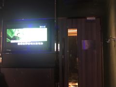 -GalaCity上海歌城(杨浦百联店)