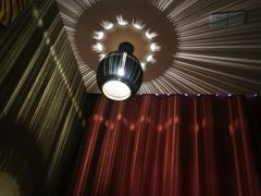 -泰禾馨·泰式按摩精油SPA(新街口金鹰店)