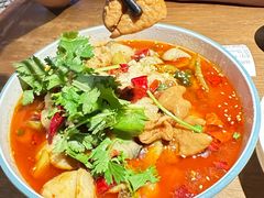 -扬州狮子楼·非遗淮扬菜(东关街店)