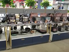 -京东五星电器(秋涛店)