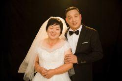 -光影纪·Baby·Home儿童摄影(丁桥店)