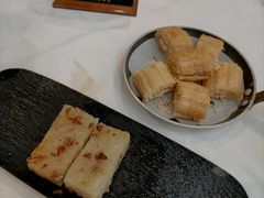 -广州酒家(昌岗地铁站店)