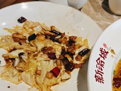 -新渝城·始于2000年(淘金店)