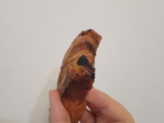 -红心闪闪面包牛奶公司(旺角星辰店)
