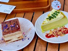 -乌托邦咖啡(武侯祠店)