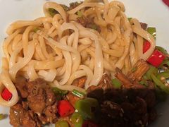 -花迹(富春江东街店)