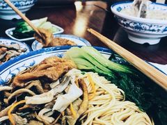 -同得兴面馆.苏式面.三虾面(园区店)
